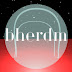 logo bherdm