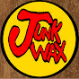 Junk Wax