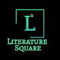 Literature Square