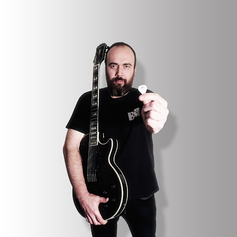 influencer profile picture