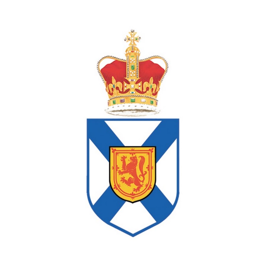 Nova Scotia Legislature
