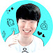 성시훈 유튜브