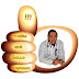 logo DrSushko