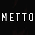 Metto