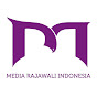 Media Rajawali Indonesia