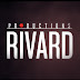 Rivard TV