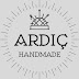 Ardıç Handmade