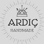 Ardıç Handmade