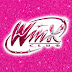 logo Winx Club Global