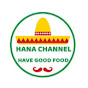 HANA CHANNEL