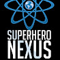 Super HeroNexus (SuperHeroNexus)