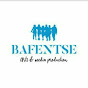 Bafentse Production