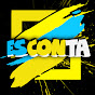 EsConta