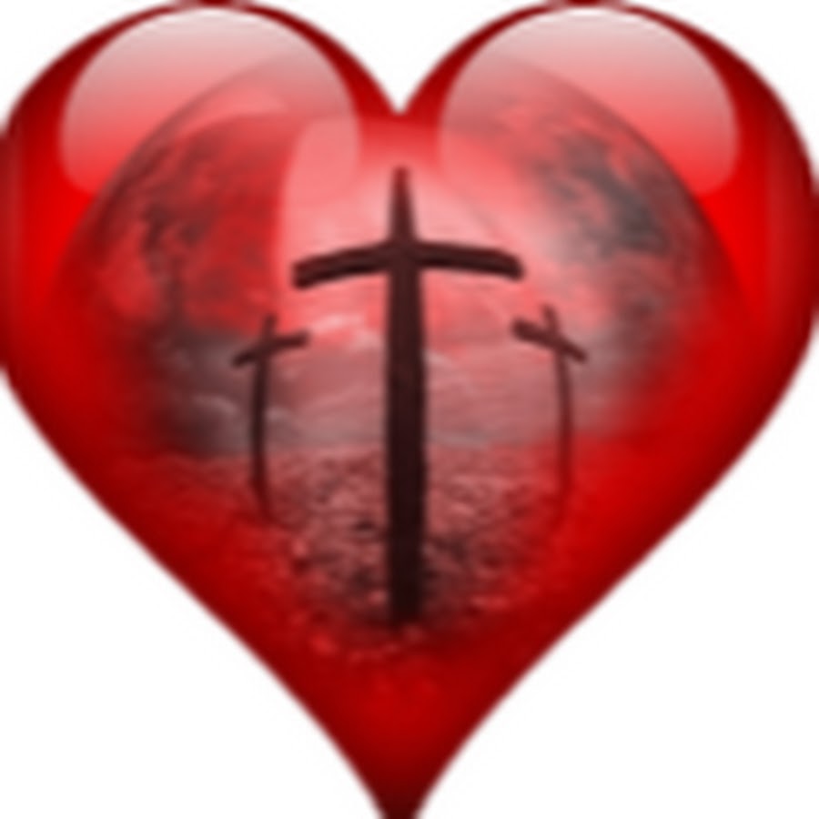 From jesus with love youtube