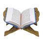 Al Quran & Hadith