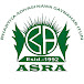 Bangi Asra Trust