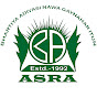 Bangi Asra Trust