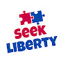 Seek Liberty