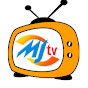 MJTV PAMEKASAN