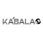 KABALA Musica