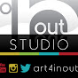 art4inout studio