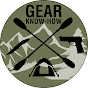 Gear Know-How