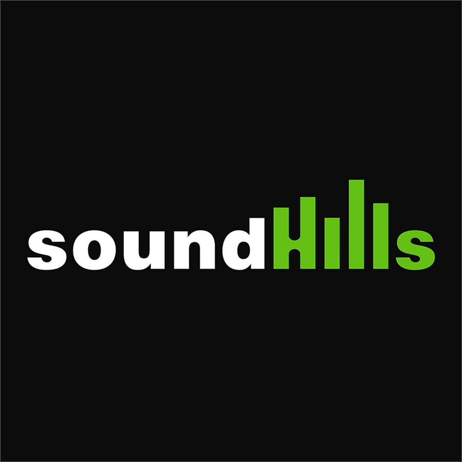 Sound Hills