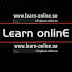 Learn Online