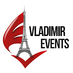 Vladimir Events