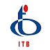 logo IT Tech Bangla