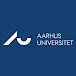 Dansk Center for Mindfulness Aarhus Universitet