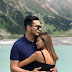 Alibek & Kamila Official channel