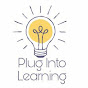 Plug Into Learning