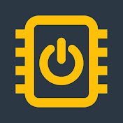 Circuit Basics