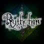 Rythohm