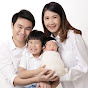 MyBenFamily