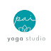 Pai Yoga Studio