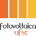 Fotovoltaica UFSC