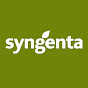 «Сингента» в России / Syngenta Russia