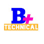 TECHNICAL B