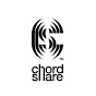 Chord Share