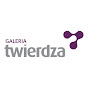 Galeria Twierdza Zamość