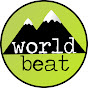 WorldBeat Adventures