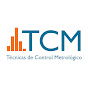 TCM Técnicas de Control Metrológico