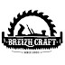 BREIZH CRAFT