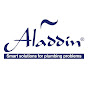 Aladdin Plumbing Products
