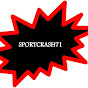 sportcrash71