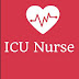 logo ICU Nurse