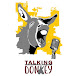 Talking Donkey