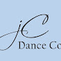 JC Dance Co Inc.